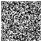 QR code with Enviro Tech International contacts