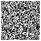 QR code with Reeds Mechanical Services contacts