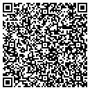 QR code with Lyndas Pools & Spas contacts