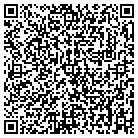 QR code with Complete Construction Corp contacts