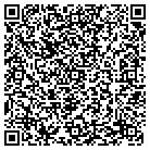 QR code with Maggio Technologies Inc contacts