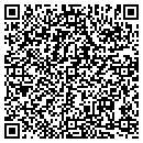 QR code with Plattner Jewelry contacts
