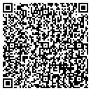 QR code with Ament Inc contacts