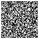 QR code with Charles Pipal AIA contacts