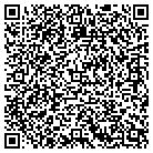 QR code with AA-Phil's 24 Hour Lock & Key contacts