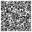 QR code with Ballenos Service contacts