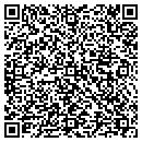 QR code with Battas Distributing contacts
