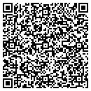 QR code with Argo's Appliance contacts