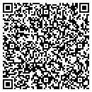 QR code with Puls & Associates contacts