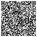 QR code with Helmer's Taxidermy contacts