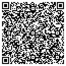 QR code with Scottsdale Flyers contacts