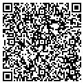 QR code with Autozone contacts