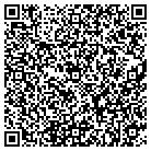 QR code with Dunleavy Accounting Service contacts