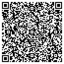 QR code with Studio 2015 contacts