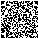 QR code with Murro Consulting contacts