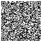 QR code with Bulgarian Orthodox Church contacts