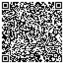 QR code with Maxwell Express contacts
