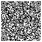 QR code with Binford Custom Construction contacts