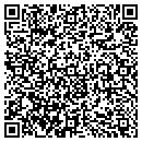 QR code with ITW Delpro contacts