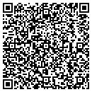 QR code with Midwest Guitar Products contacts