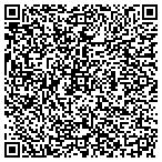 QR code with Emco Chemical Distributors Inc contacts