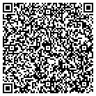 QR code with Business Advisory Assoc LTD contacts