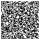 QR code with Beal Daycare contacts