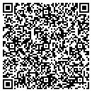 QR code with Brummer Porkers contacts