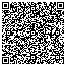 QR code with Joann Ridgeway contacts