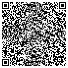 QR code with ESS Data Recovery Inc contacts