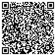QR code with Dreams Bar contacts