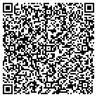 QR code with Israel Methodist Cmnty Church contacts
