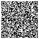 QR code with Global MES contacts