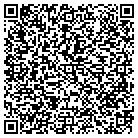 QR code with Perfect House Cleaning Service contacts