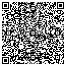 QR code with Drawer Connection contacts