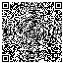 QR code with Compton Management contacts