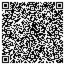 QR code with Fox Cab Dispatch contacts