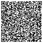 QR code with Cambridge Integrated Service Group contacts