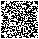 QR code with Chicago Scence contacts