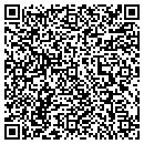 QR code with Edwin Maynard contacts