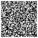 QR code with World University contacts