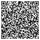 QR code with Herman C Sievers Inc contacts