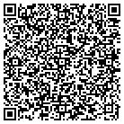 QR code with Jerome & Bauer General Contr contacts
