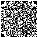 QR code with Judith Lagro contacts