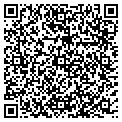 QR code with Quiznos Subs contacts