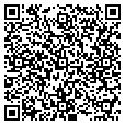 QR code with Kmart contacts