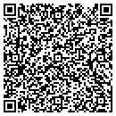 QR code with On Go Audio contacts