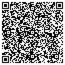 QR code with JC Metalcrafters contacts