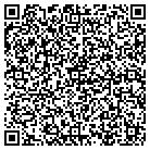QR code with Scott's Power Equipment Of Il contacts