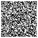 QR code with Meyers Remodeling Inc contacts